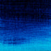 LANGRIDGE OILS LANGRIDGE Langridge Oil Phthalo Blue (Green Shade)