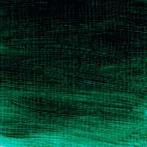 LANGRIDGE OILS LANGRIDGE Langridge Oil Phthalo Green (Blue Shade)