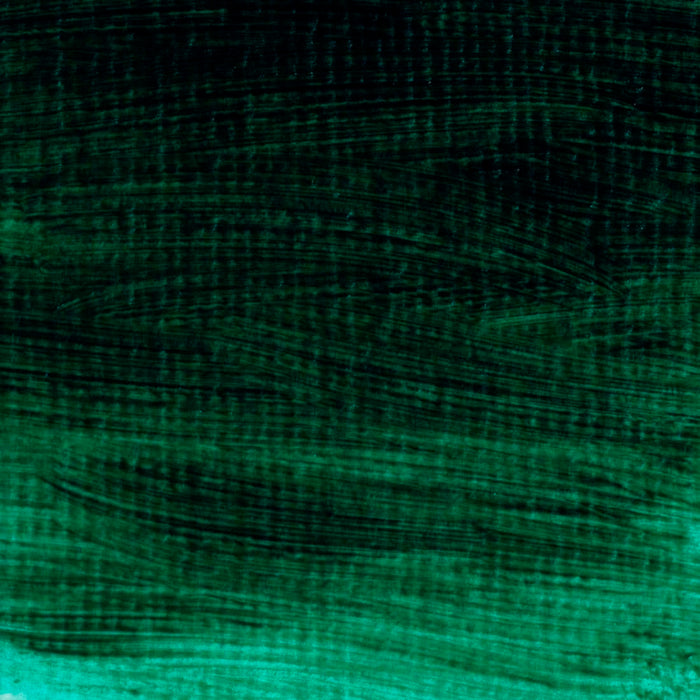 LANGRIDGE OILS LANGRIDGE Langridge Oil Phthalo Green (Blue Shade)