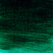 LANGRIDGE OILS LANGRIDGE Langridge Oil Phthalo Green (Blue Shade)