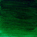 LANGRIDGE OILS LANGRIDGE Langridge Oil Phthalo Green (Yellow Shade)