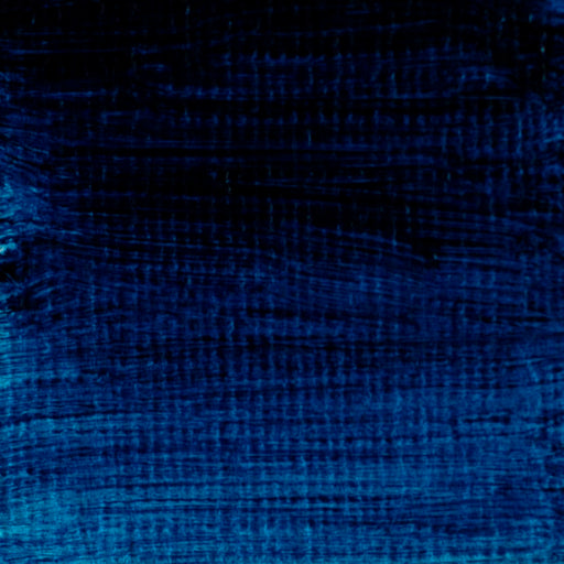 LANGRIDGE OILS LANGRIDGE Langridge Oil Prussian Blue