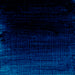 LANGRIDGE OILS LANGRIDGE Langridge Oil Prussian Blue