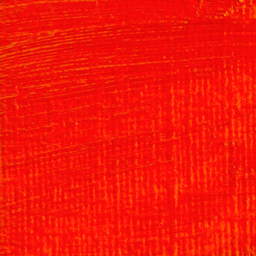 LANGRIDGE OILS LANGRIDGE Langridge Oil Pyrrole Orange