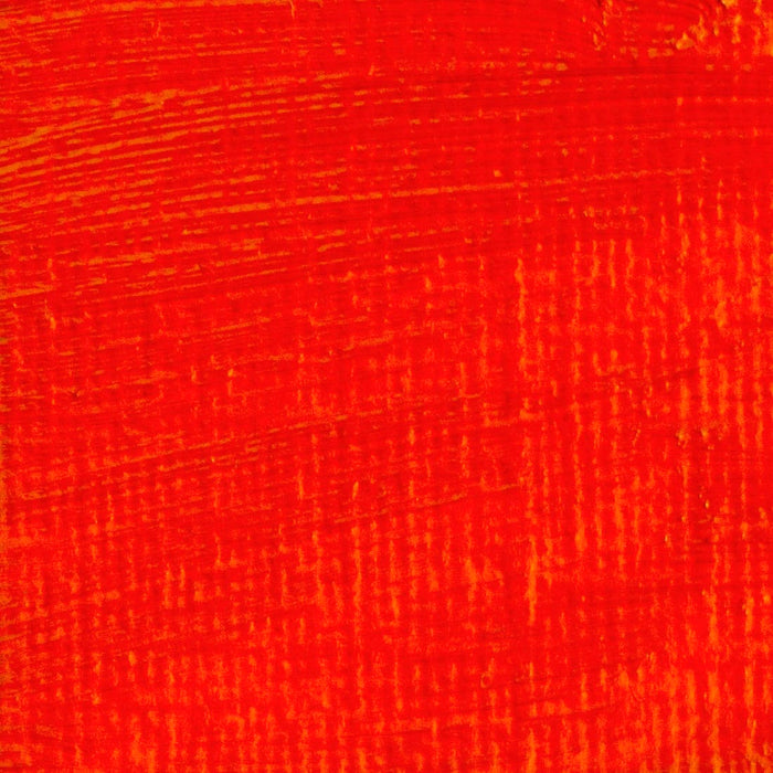 LANGRIDGE OILS LANGRIDGE Langridge Oil Pyrrole Orange