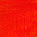 LANGRIDGE OILS LANGRIDGE Langridge Oil Pyrrole Orange