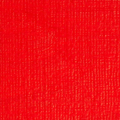 LANGRIDGE OILS LANGRIDGE Langridge Oil Pyrrole Red