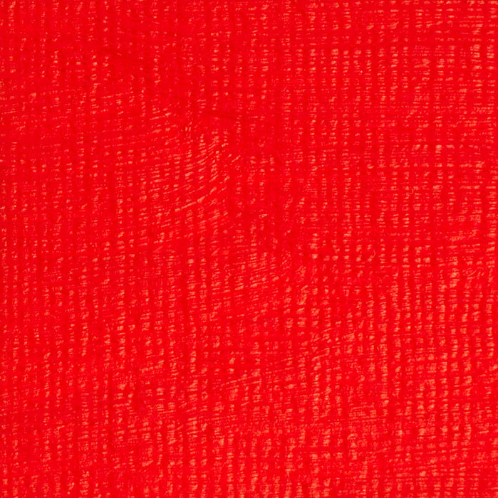 LANGRIDGE OILS LANGRIDGE Langridge Oil Pyrrole Red