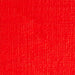 LANGRIDGE OILS LANGRIDGE Langridge Oil Pyrrole Red