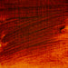 LANGRIDGE OILS LANGRIDGE Langridge Oil Quinacridone Burnt Orange