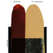 LANGRIDGE OILS LANGRIDGE Langridge Oil Quinacridone Burnt Orange