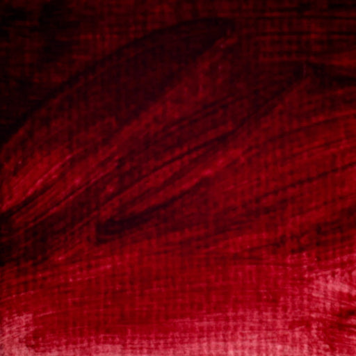LANGRIDGE OILS LANGRIDGE Langridge Oil Quinacridone Crimson