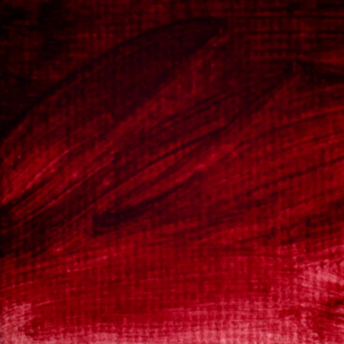 LANGRIDGE OILS LANGRIDGE Langridge Oil Quinacridone Crimson