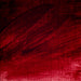 LANGRIDGE OILS LANGRIDGE Langridge Oil Quinacridone Crimson