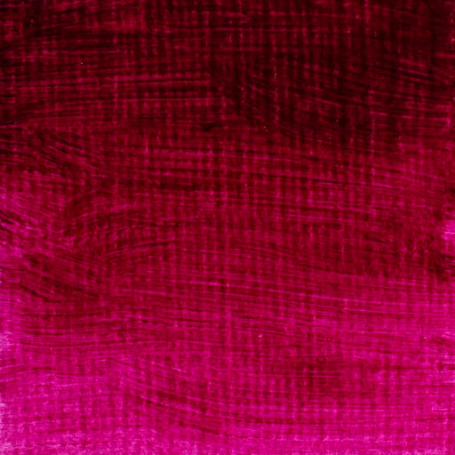 LANGRIDGE OILS LANGRIDGE Langridge Oil Quinacridone Magenta