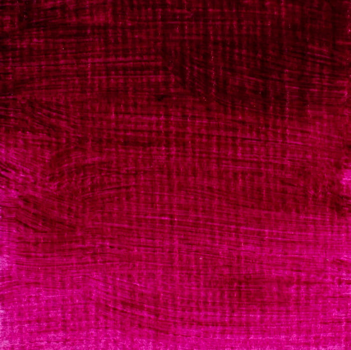 LANGRIDGE OILS LANGRIDGE Langridge Oil Quinacridone Magenta