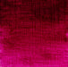 LANGRIDGE OILS LANGRIDGE Langridge Oil Quinacridone Magenta