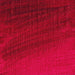 LANGRIDGE OILS LANGRIDGE Langridge Oil Quinacridone Red