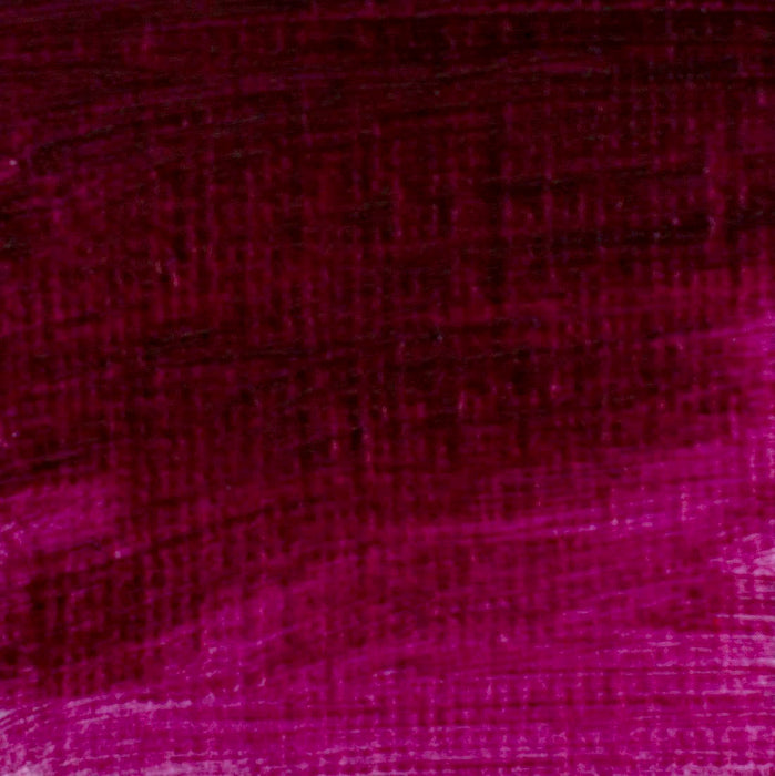LANGRIDGE OILS LANGRIDGE Langridge Oil Quinacridone Violet