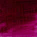 LANGRIDGE OILS LANGRIDGE Langridge Oil Quinacridone Violet