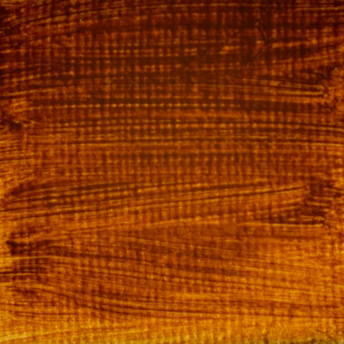 LANGRIDGE OILS LANGRIDGE Langridge Oil Raw Sienna
