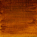 LANGRIDGE OILS LANGRIDGE Langridge Oil Raw Sienna