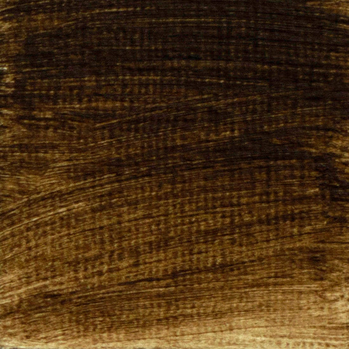 LANGRIDGE OILS LANGRIDGE Langridge Oil Raw Umber