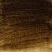 LANGRIDGE OILS LANGRIDGE Langridge Oil Raw Umber