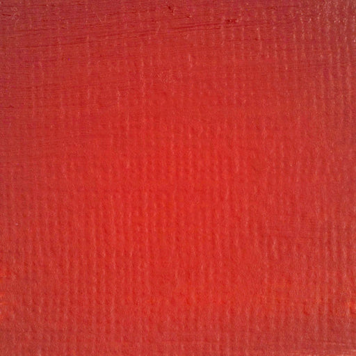 LANGRIDGE OILS LANGRIDGE Langridge Oil Red Oxide
