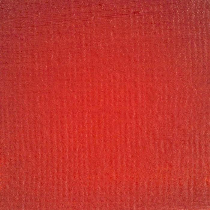 LANGRIDGE OILS LANGRIDGE Langridge Oil Red Oxide
