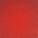 LANGRIDGE OILS LANGRIDGE Langridge Oil Red Oxide
