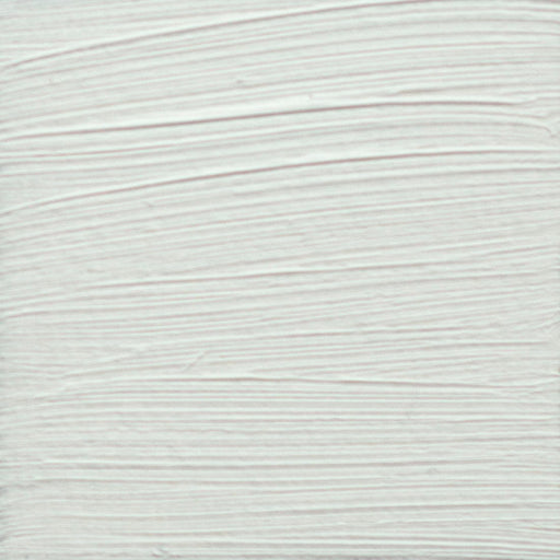 LANGRIDGE OILS LANGRIDGE Langridge Oil Tinting White