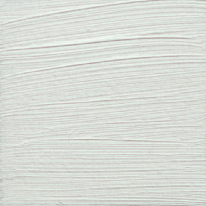 LANGRIDGE OILS LANGRIDGE Langridge Oil Tinting White