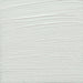 LANGRIDGE OILS LANGRIDGE Langridge Oil Tinting White