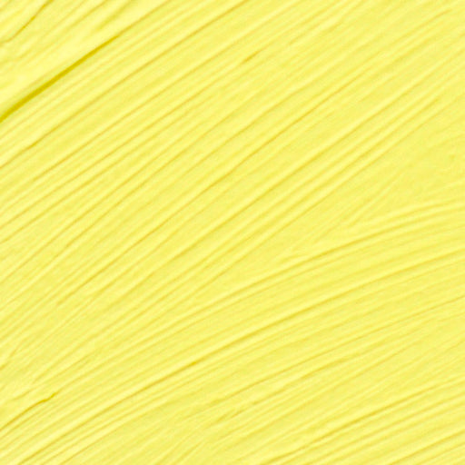 LANGRIDGE OILS LANGRIDGE Langridge Oil Titanate Yellow
