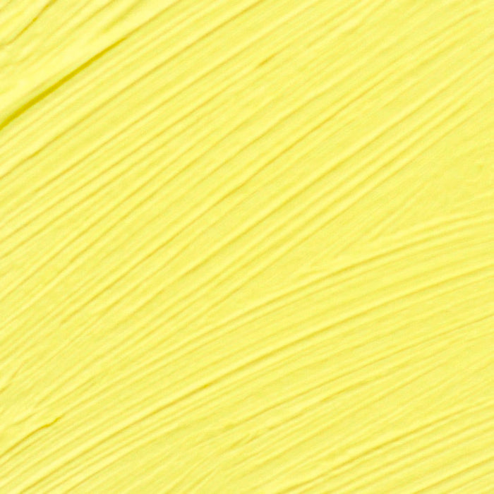 LANGRIDGE OILS LANGRIDGE Langridge Oil Titanate Yellow