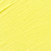 LANGRIDGE OILS LANGRIDGE Langridge Oil Titanate Yellow