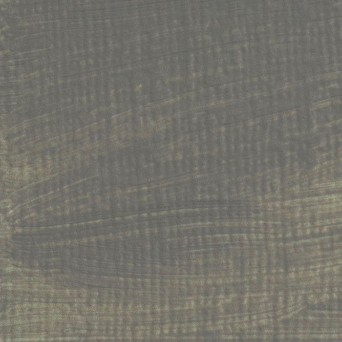 LANGRIDGE OILS LANGRIDGE Langridge Oil Titanium Grey