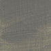 LANGRIDGE OILS LANGRIDGE Langridge Oil Titanium Grey