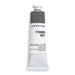 LANGRIDGE OILS LANGRIDGE Langridge Oil Titanium Grey