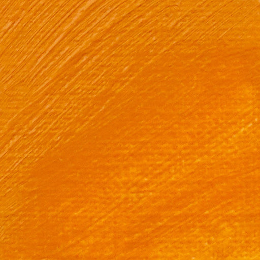 LANGRIDGE OILS LANGRIDGE Langridge Oil Titanium Orange