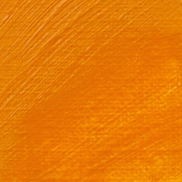 LANGRIDGE OILS LANGRIDGE Langridge Oil Titanium Orange