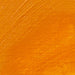 LANGRIDGE OILS LANGRIDGE Langridge Oil Titanium Orange