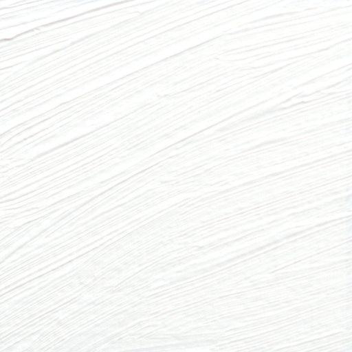 LANGRIDGE OILS LANGRIDGE Langridge Oil Titanium White