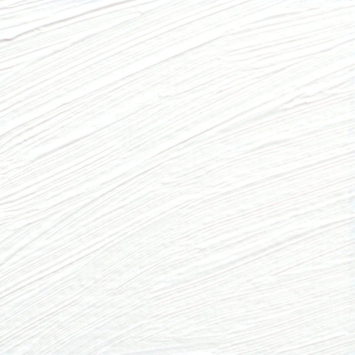 LANGRIDGE OILS LANGRIDGE Langridge Oil Titanium White