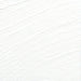 LANGRIDGE OILS LANGRIDGE Langridge Oil Titanium White