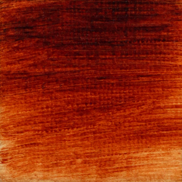 LANGRIDGE OILS LANGRIDGE Langridge Oil Transparent Red Oxide