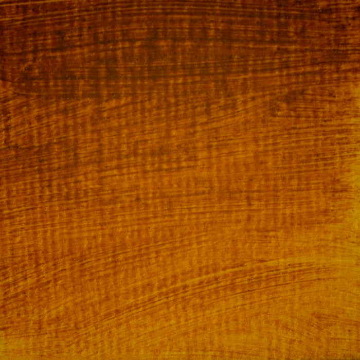LANGRIDGE OILS LANGRIDGE Langridge Oil Transparent Yellow Oxide