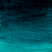 LANGRIDGE OILS LANGRIDGE Langridge Oil Turquoise Phthalo