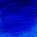 LANGRIDGE OILS LANGRIDGE Langridge Oil Ultramarine Blue
